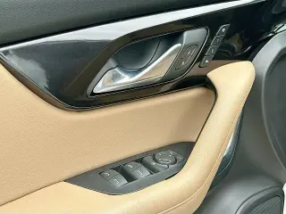 Chevrolet Blazer 2019 AWD Premier 4dr SUV