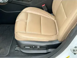 Chevrolet Blazer 2019 AWD Premier 4dr SUV