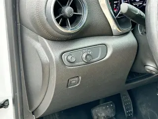 Chevrolet Blazer 2019 AWD Premier 4dr SUV