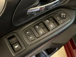 Dodge Grand Caravan 2019 GT 4dr Mini-Van