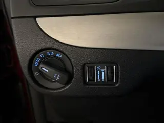 Dodge Grand Caravan 2019 GT 4dr Mini-Van