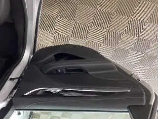 Buick LaCrosse 2017 Gasolina 4p Sedan