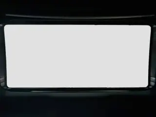 Honda Civic 2019 Si 4dr Sedan