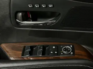 Lexus RX 350 2015 AWD F SPORT 4dr SUV