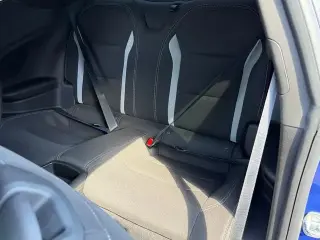 Chevrolet Camaro 2023 LT 2dr Coupe con 1LT