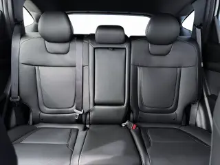 Hyundai TUCSON 2026 AWD XRT 4dr SUV