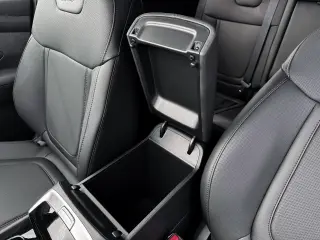Hyundai TUCSON 2026 AWD XRT 4dr SUV