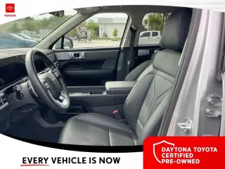 Hyundai SANTA FE 2026 AWD SEL 4dr SUV
