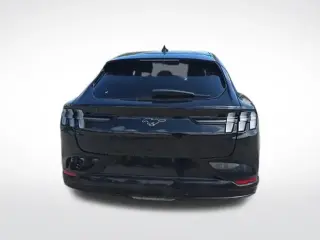 Ford Mustang Mach-E 2023 Premium 4dr SUV