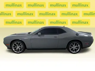Dodge Challenger 2023 SXT 2dr Coupe