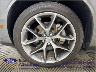 Dodge Challenger 2023 SXT 2dr Coupe