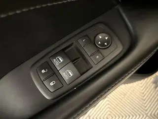 Dodge Challenger 2023 SXT 2dr Coupe