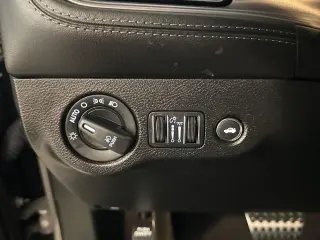 Dodge Challenger 2023 SXT 2dr Coupe