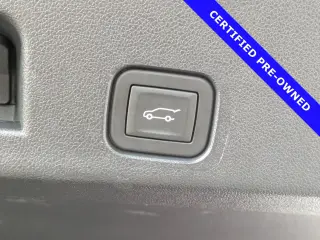 Buick Enclave 2025 Sport Touring 4dr Crossover