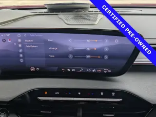 Buick Enclave 2025 Sport Touring 4dr Crossover
