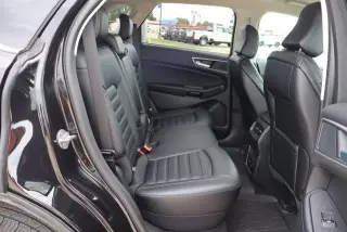 Ford Edge 2024 AWD SEL 4dr SUV