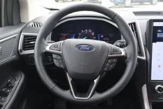 Ford Edge 2024 AWD SEL 4dr SUV