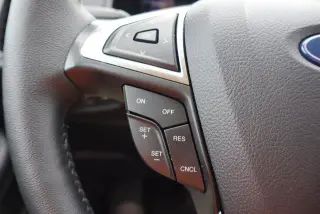 Ford Edge 2024 AWD SEL 4dr SUV