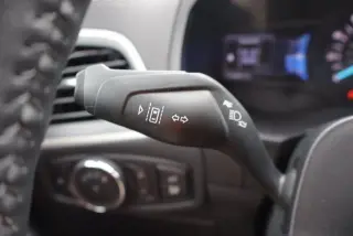 Ford Edge 2024 AWD SEL 4dr SUV