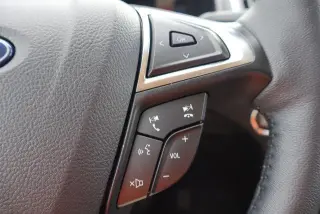 Ford Edge 2024 AWD SEL 4dr SUV