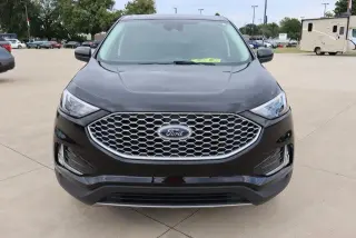 Ford Edge 2024 AWD SEL 4dr SUV