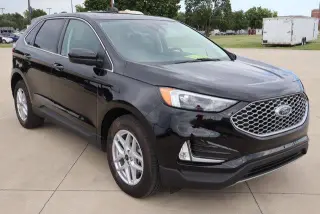 Ford Edge 2024 AWD SEL 4dr SUV