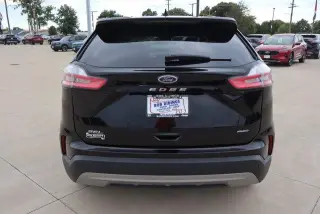 Ford Edge 2024 AWD SEL 4dr SUV