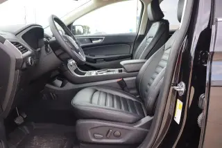 Ford Edge 2024 AWD SEL 4dr SUV