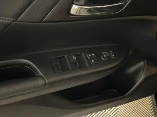 Honda Accord 2017 Sport 4dr Sedan CVT