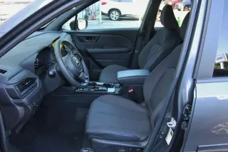 Subaru Forester 2026 AWD Premium 4dr Crossover