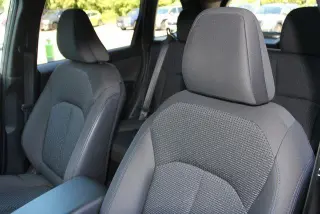 Subaru Forester 2026 AWD Premium 4dr Crossover