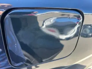 Toyota Camry Hybrid 2016 SE 4dr Sedán