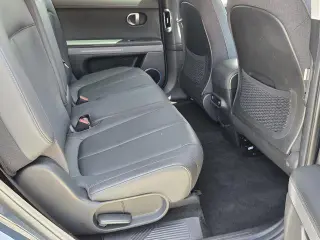 Hyundai IONIQ 5 2023 AWD SEL 4p Crossover