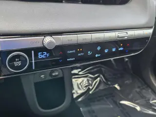 Hyundai IONIQ 5 2023 AWD SEL 4p Crossover