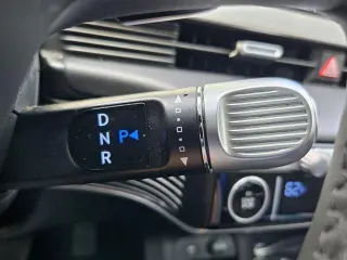 Hyundai IONIQ 5 2023 AWD SEL 4p Crossover