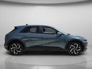 Hyundai IONIQ 5 2023 AWD SEL 4p Crossover