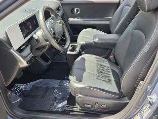Hyundai IONIQ 5 2023 AWD SEL 4p Crossover