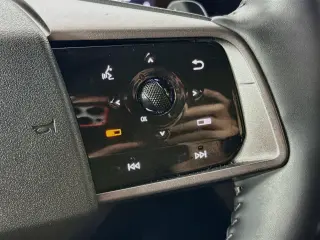Nissan Murano 2025 AWD SL 4dr SUV