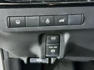 Nissan Murano 2025 AWD SL 4dr SUV