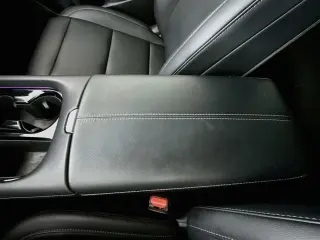 Nissan Murano 2025 AWD SL 4dr SUV