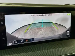 Nissan Murano 2025 AWD SL 4dr SUV
