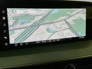 Nissan Murano 2025 AWD SL 4dr SUV