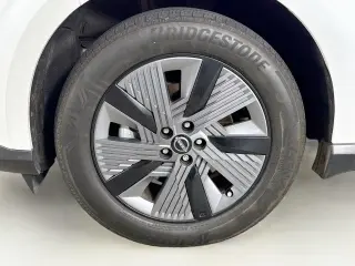 Nissan Murano 2025 AWD SL 4dr SUV