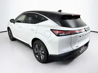Nissan Murano 2025 AWD SL 4dr SUV