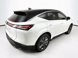 Nissan Murano 2025 AWD SL 4dr SUV