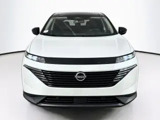 Nissan Murano 2025 AWD SL 4dr SUV
