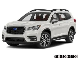 Subaru Ascent 2020 AWD Touring 4dr SUV