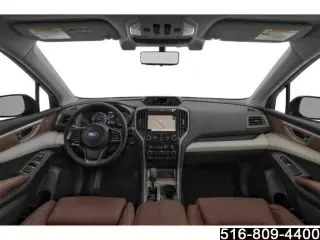 Subaru Ascent 2020 AWD Touring 4dr SUV