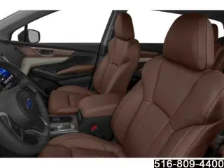 Subaru Ascent 2020 AWD Touring 4dr SUV