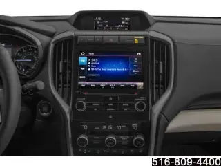 Subaru Ascent 2020 AWD Touring 4dr SUV